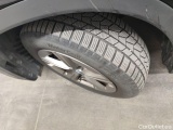  Bmw  X1 BMW  xDrive25e (180kW) 5d #16