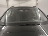  Bmw  X1 BMW  xDrive25e (180kW) 5d #17