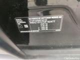  Bmw  X1 BMW  xDrive25e (180kW) 5d #18