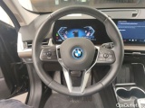  Bmw  X1 BMW  xDrive25e (180kW) 5d #19