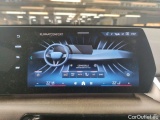  Bmw  X1 BMW  xDrive25e (180kW) 5d #21