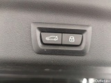  Bmw  X1 BMW  xDrive25e (180kW) 5d #22
