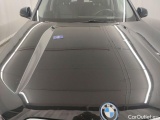  Bmw  X1 BMW  xDrive25e (180kW) 5d #24