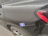  Bmw  X1 BMW  xDrive25e (180kW) 5d #26