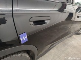  Bmw  X1 BMW  xDrive25e (180kW) 5d #31
