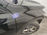  Bmw  X1 BMW  xDrive25e (180kW) 5d #33
