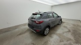  KIA  STONIC Kia,  FL'20, KIA  1.2 Pure 5d #4