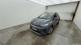  KIA  STONIC Kia,  FL'20, KIA  1.2 Pure 5d #2