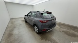  KIA  STONIC Kia,  FL'20, KIA  1.2 Pure 5d #3