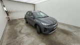  KIA  STONIC Kia,  FL'20, KIA  1.2 Pure 5d #5
