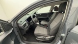  KIA  STONIC Kia,  FL'20, KIA  1.2 Pure 5d #7