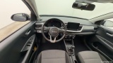  KIA  STONIC Kia,  FL'20, KIA  1.2 Pure 5d #6