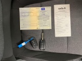  KIA  STONIC Kia,  FL'20, KIA  1.2 Pure 5d #9