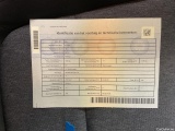  KIA  STONIC Kia,  FL'20, KIA  1.2 Pure 5d #10