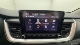  KIA  STONIC Kia,  FL'20, KIA  1.2 Pure 5d #12