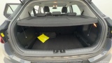  KIA  STONIC Kia,  FL'20, KIA  1.2 Pure 5d #13
