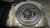  KIA  STONIC Kia,  FL'20, KIA  1.2 Pure 5d #14