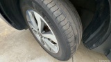  KIA  STONIC Kia,  FL'20, KIA  1.2 Pure 5d #15