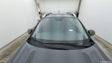  KIA  STONIC Kia,  FL'20, KIA  1.2 Pure 5d #16