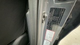  KIA  STONIC Kia,  FL'20, KIA  1.2 Pure 5d #17