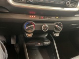  KIA  STONIC Kia,  FL'20, KIA  1.2 Pure 5d #18