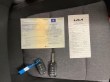  KIA  STONIC Kia,  FL'20, KIA  1.2 Pure 5d #19