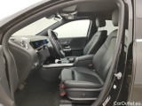  Mercedes  EQA Mercedes-Benz   250 Business Solution Luxury 5d #3