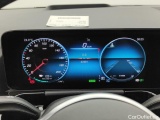  Mercedes  EQA Mercedes-Benz   250 Business Solution Luxury 5d #6