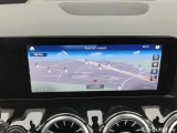  Mercedes  EQA Mercedes-Benz   250 Business Solution Luxury 5d #13