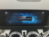  Mercedes  EQA Mercedes-Benz   250 Business Solution Luxury 5d #14