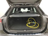  Mercedes  EQA Mercedes-Benz   250 Business Solution Luxury 5d #15