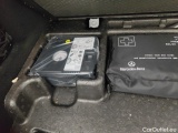  Mercedes  EQA Mercedes-Benz   250 Business Solution Luxury 5d #16