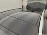  Mercedes  EQA Mercedes-Benz   250 Business Solution Luxury 5d #17