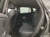  Mercedes  EQA Mercedes-Benz   250 Business Solution Luxury 5d #10