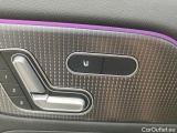  Mercedes  EQA Mercedes-Benz   250 Business Solution Luxury 5d #24
