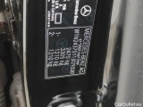  Mercedes  EQA Mercedes-Benz   250 Business Solution Luxury 5d #20