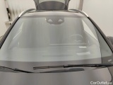  Mercedes  EQA Mercedes-Benz   250 Business Solution Luxury 5d #19