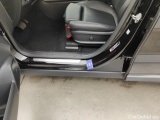  Mercedes  EQA Mercedes-Benz   250 Business Solution Luxury 5d #31