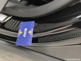  Mercedes  EQA Mercedes-Benz   250 Business Solution Luxury 5d #32