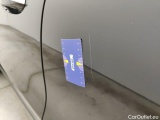  Mercedes  EQA Mercedes-Benz   250 Business Solution Luxury 5d #34