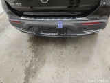  Mercedes  EQA Mercedes-Benz   250 Business Solution Luxury 5d #40