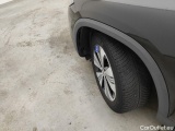  Mercedes  EQA Mercedes-Benz   250 Business Solution Luxury 5d #49