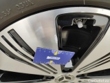  Mercedes  EQA Mercedes-Benz   250 Business Solution Luxury 5d #56