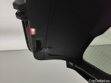  Mercedes  EQA Mercedes-Benz   250 Business Solution Luxury 5d #58