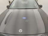  Mercedes  EQA Mercedes-Benz   250 Business Solution Luxury 5d #60