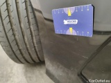  Audi  A3 Audi  Sportback 1.0 30 TFSi 81kW S tron. S Line Bus. Ed. 5d #29