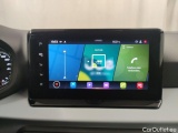  Seat  Arona SEAT  1.0 TSI 70kW Move 5d #13