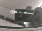  Seat  Arona SEAT  1.0 TSI 70kW Move 5d #19