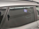  Seat  Arona SEAT  1.0 TSI 70kW Move 5d #57