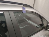  Seat  Arona SEAT  1.0 TSI 70kW Move 5d #61